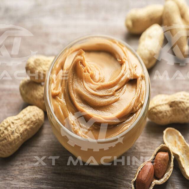 peanut butter 3 peanut butter 3