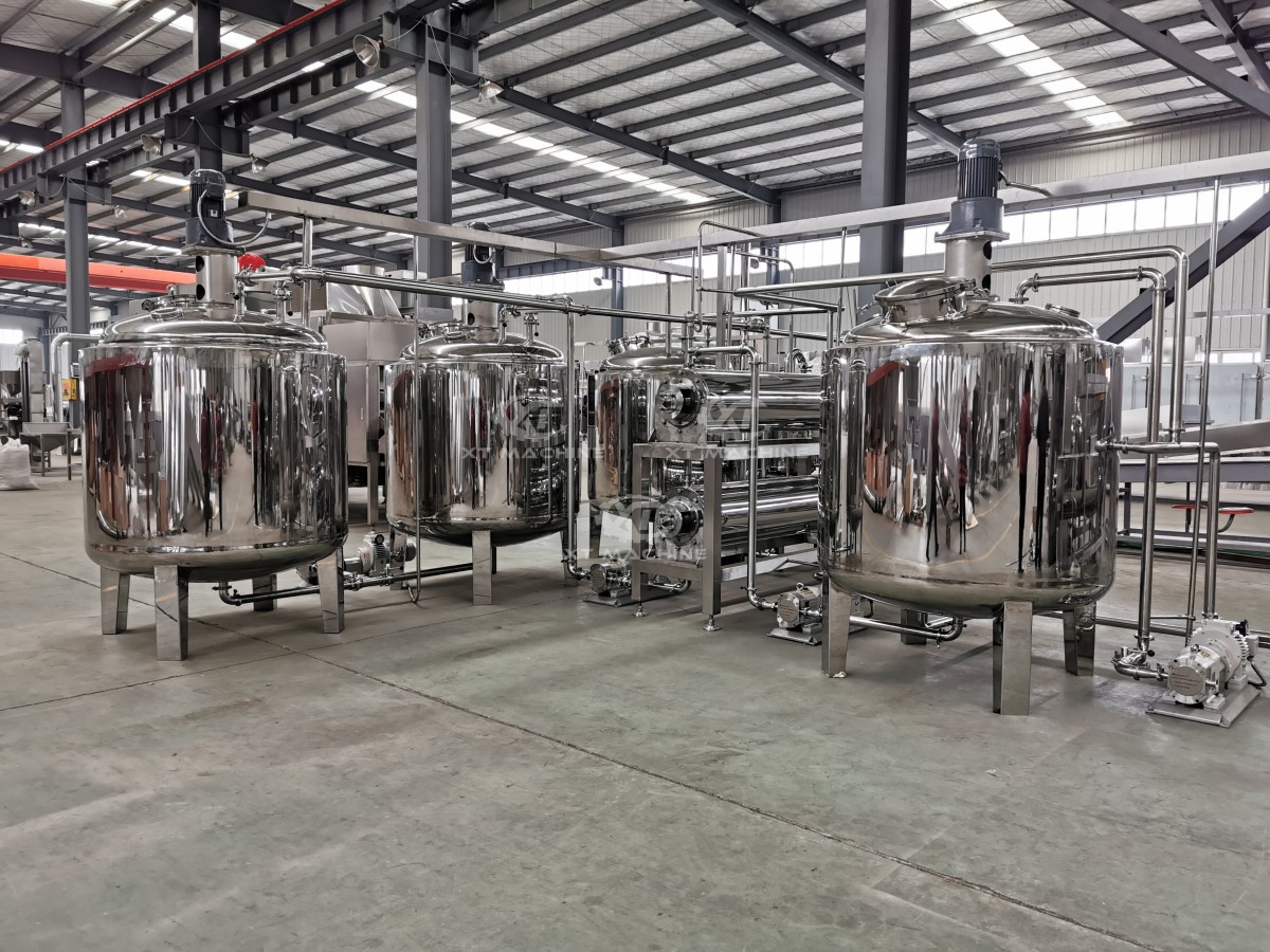 india peanut butter line2 india peanut butter line2