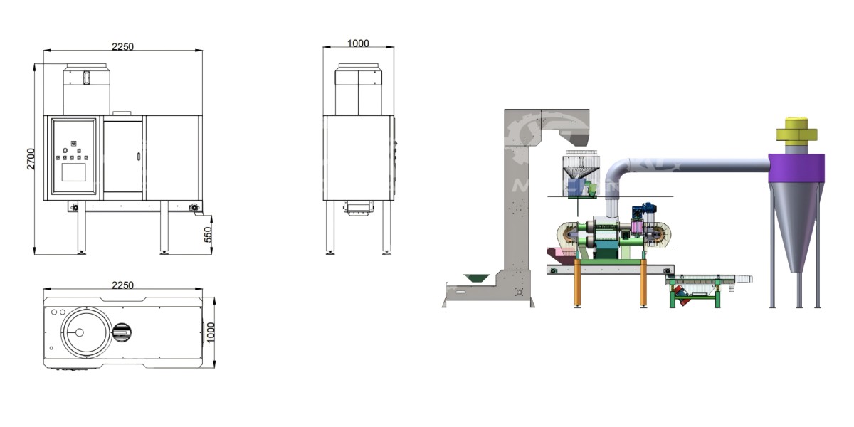WPS拼图0 WPS拼图0