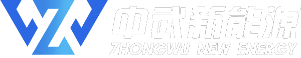 组 1@1x