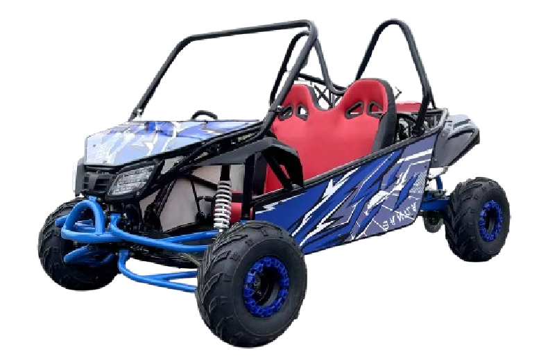 dune buggy@1x