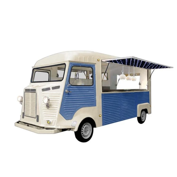 Barton model
