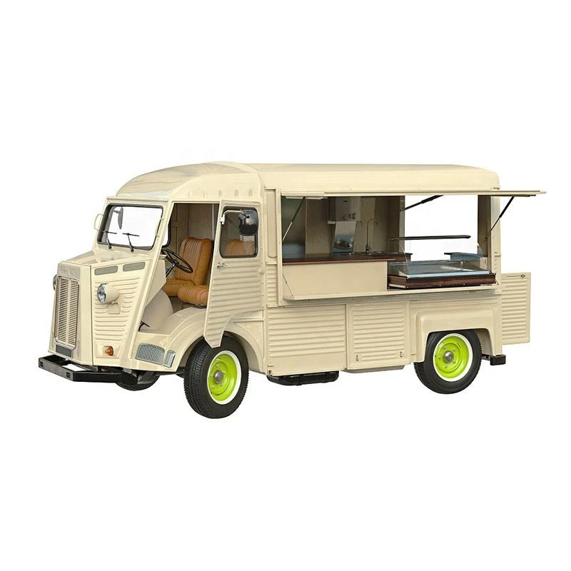 Barton model