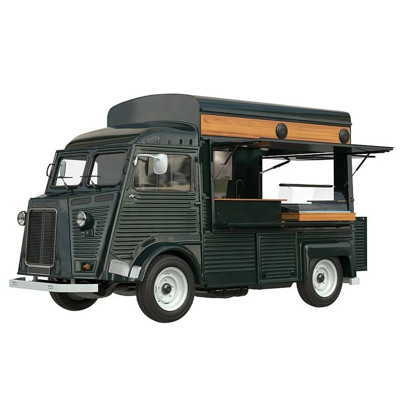 Barton model