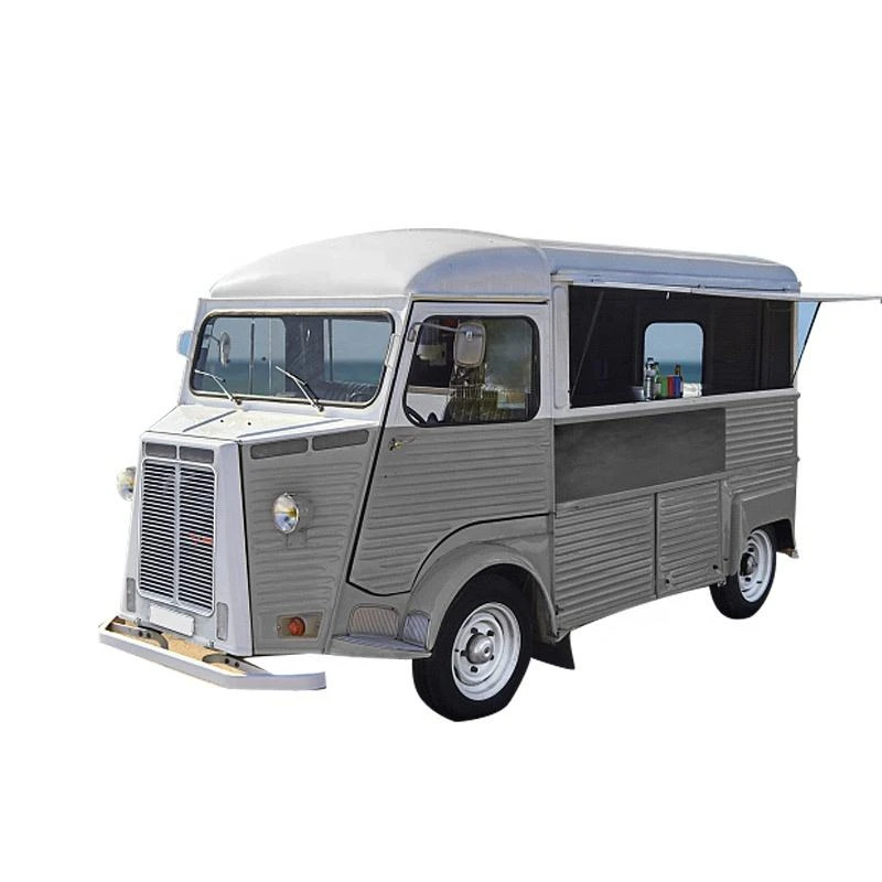 Barton model