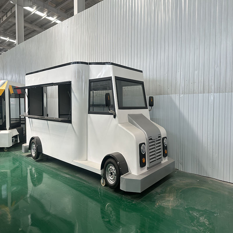 Power little monster type