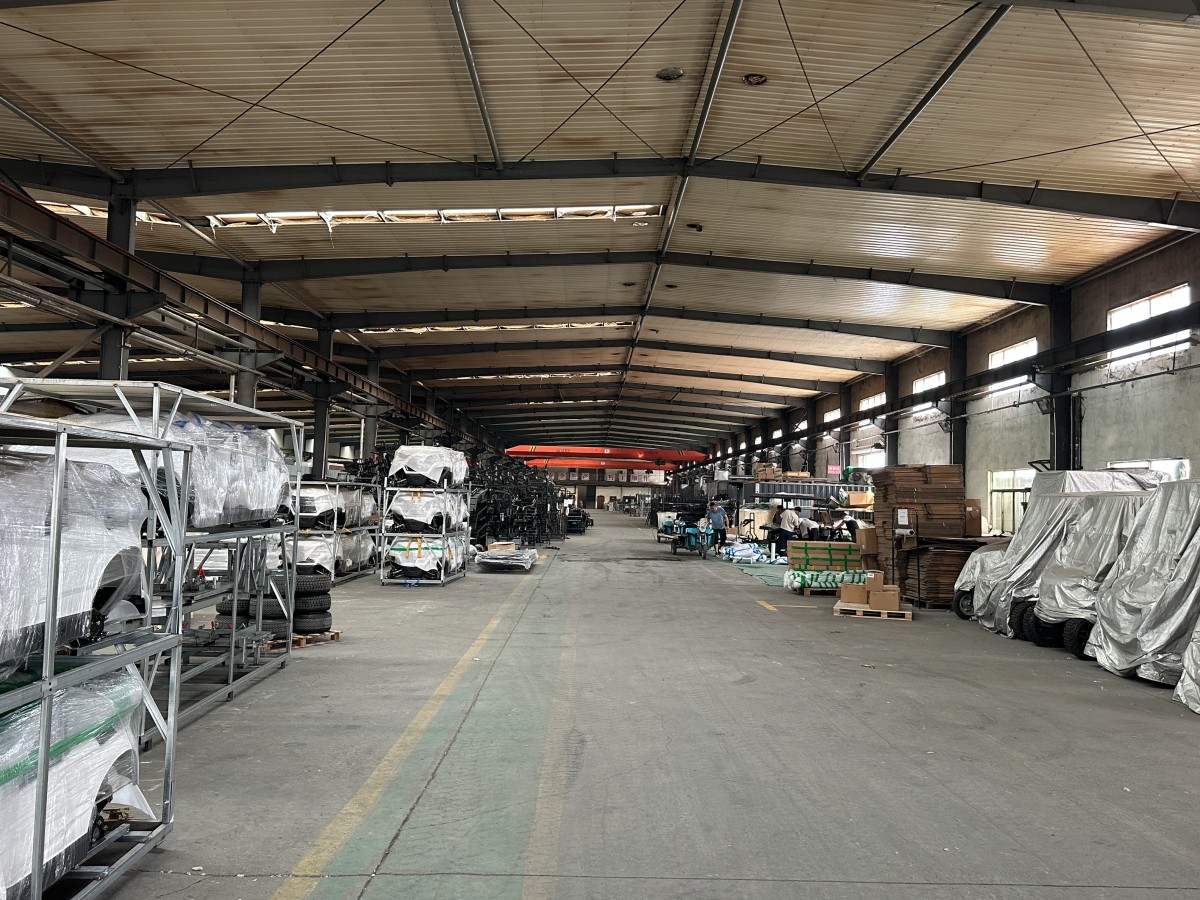 UXBI5430 UXBI5430