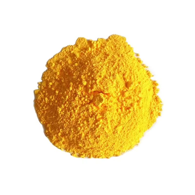 Curcumin#458-37-7