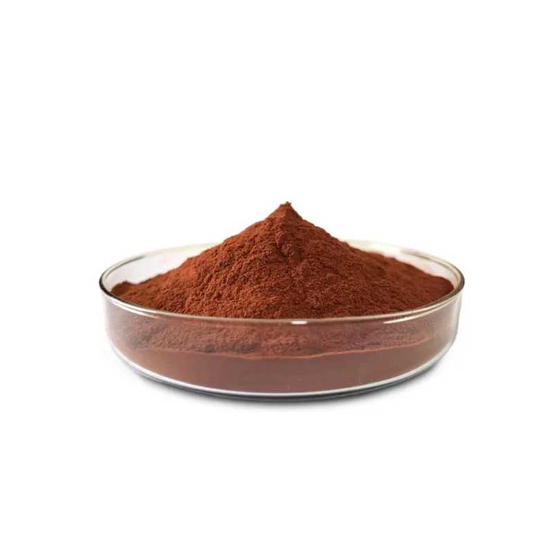 Grape Seed Extract#84929-27-1