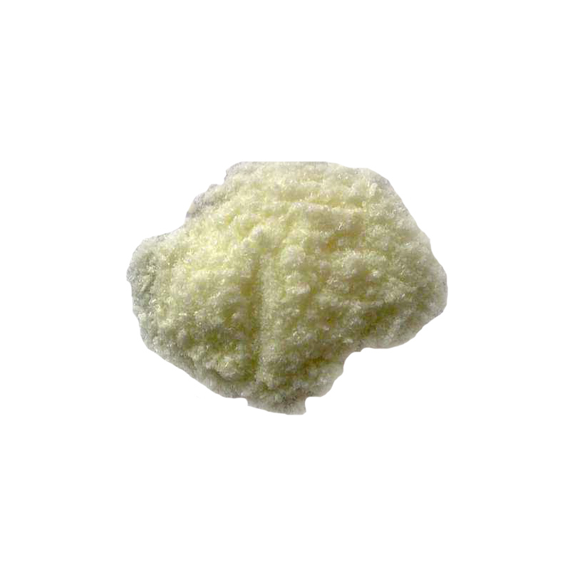 Isoflavone#574-12-9