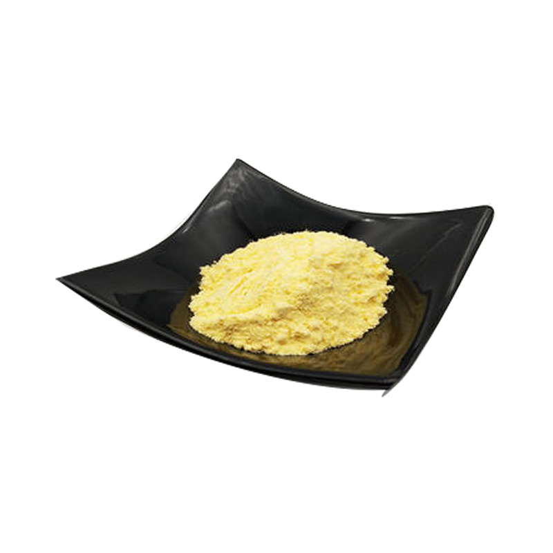 Poly Aluminium Chloride (PAC) CAS#1327-41-9