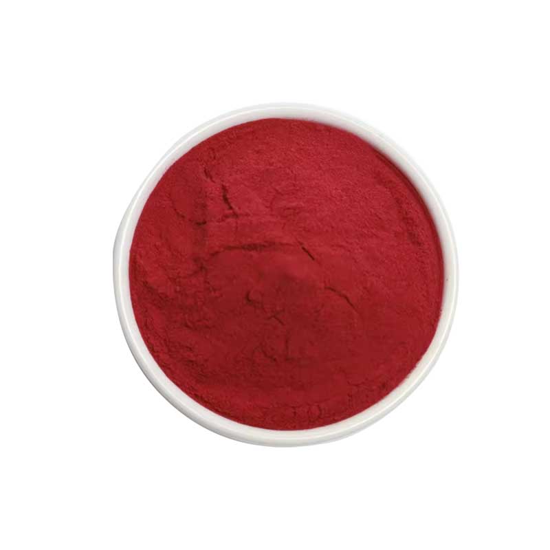  Xanthophyll#127-40-2