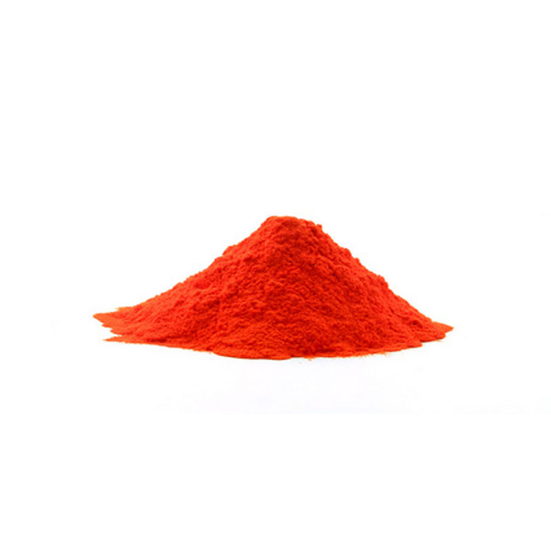 Fuel And Pigment
