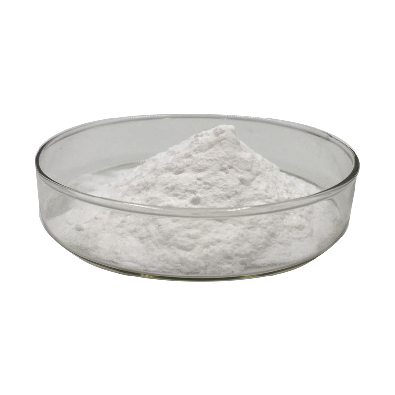 Titanium Dioxide#13463-67-7