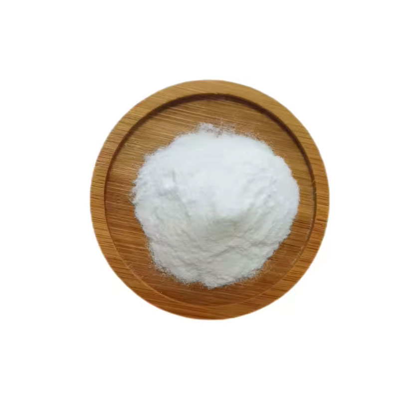 D-(-)-Tartaric Acid#147-71-7