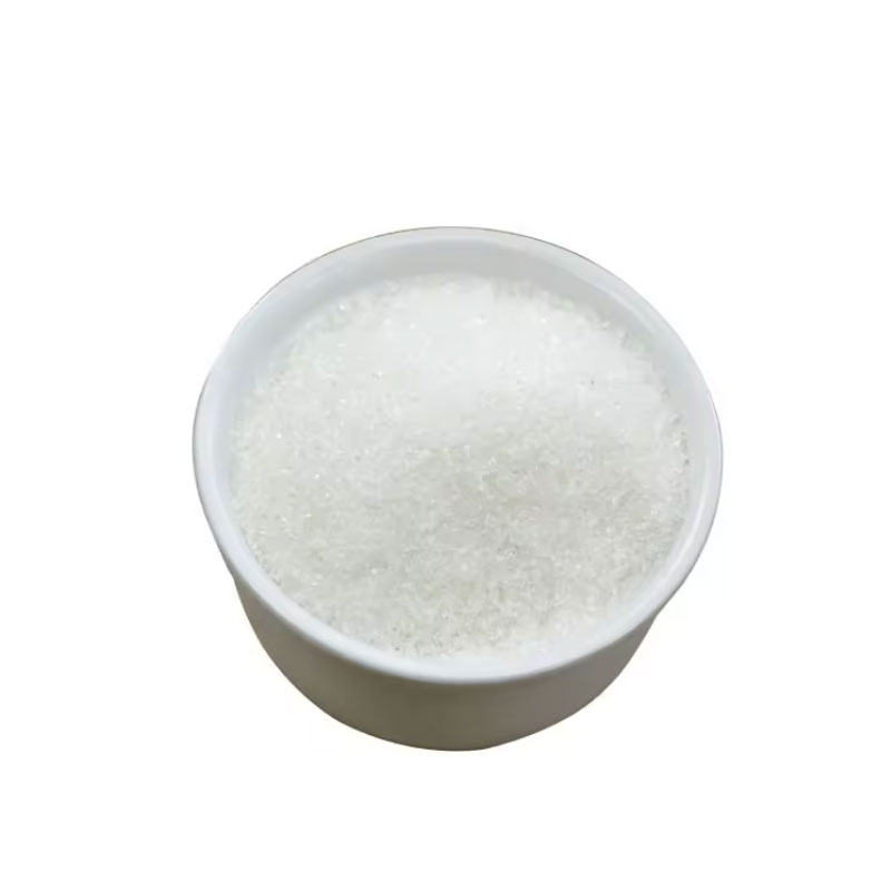 Erythritol CAS#149-32-6