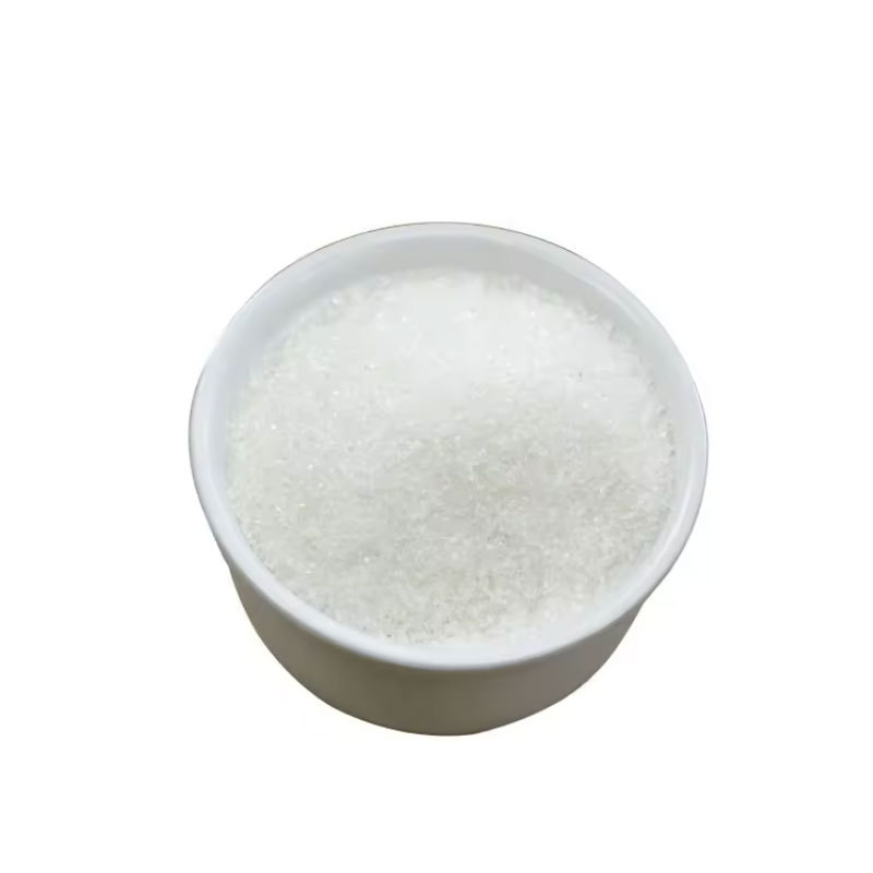 Erythritol CAS#149-32-6