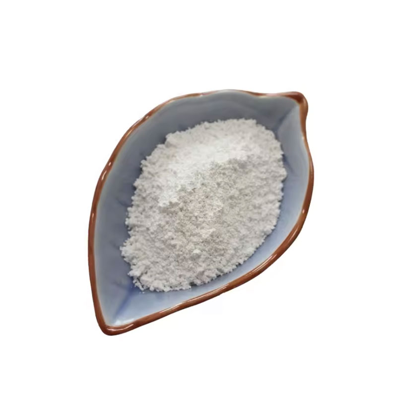 β-Nicotinamide Mononucleotide#1094-61-7