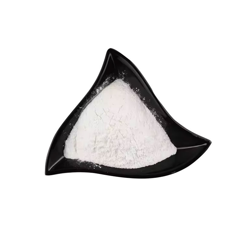 Sodium Tripolyphosphate CAS#7758-29-4
