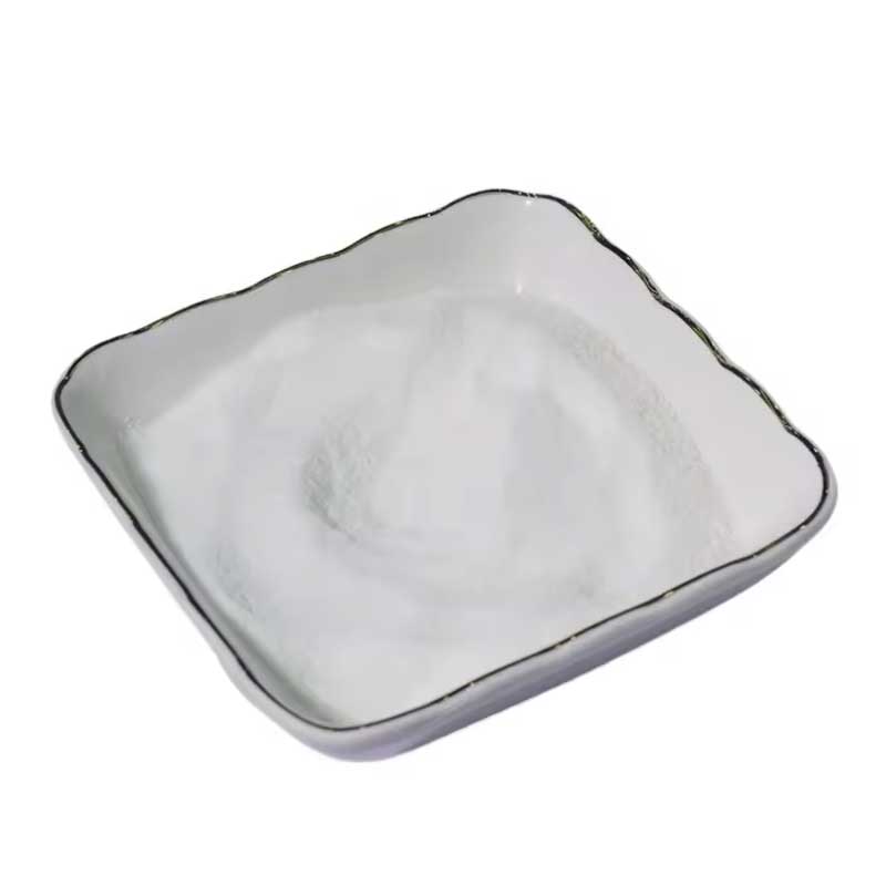 Aluminum Dihydrogen Phosphate CAS#13530-50-2