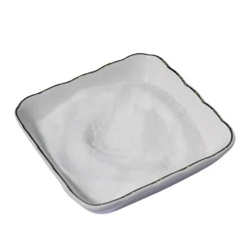 Aluminum Dihydrogen Phosphate CAS#13530-50-2