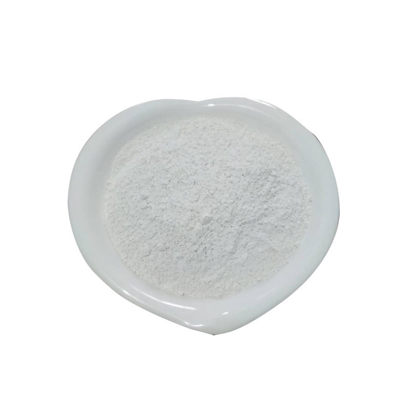 Potassium Dihydrogen Phosphate CAS#7778-77-0
