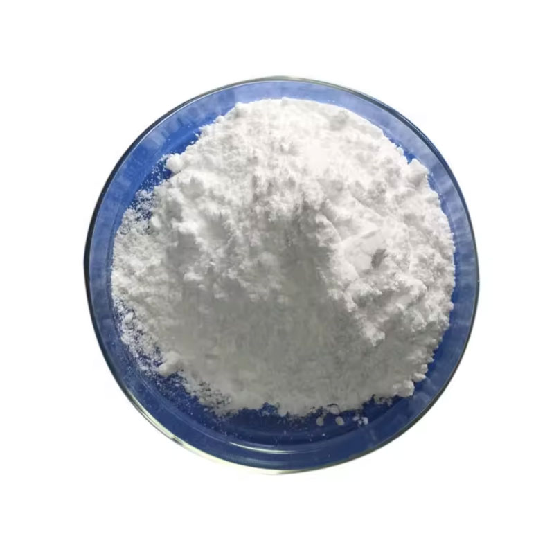 2,5-Furandicarboxylic acid#3238-40-2