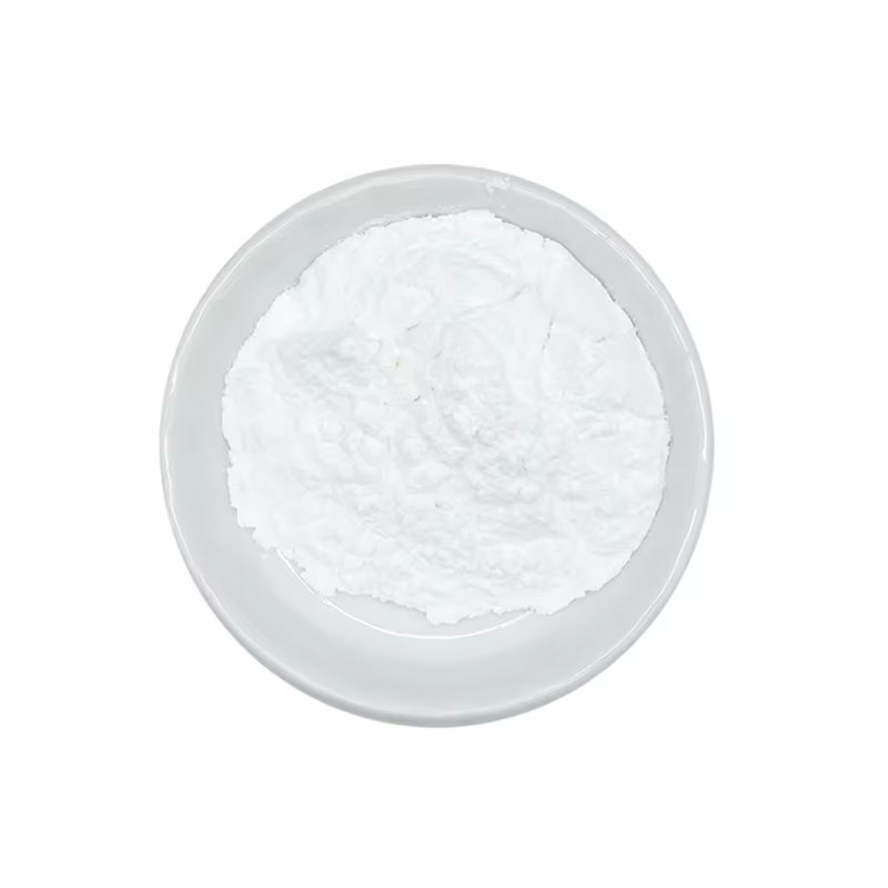 Potassium Phosphate CAS#7778-53-2