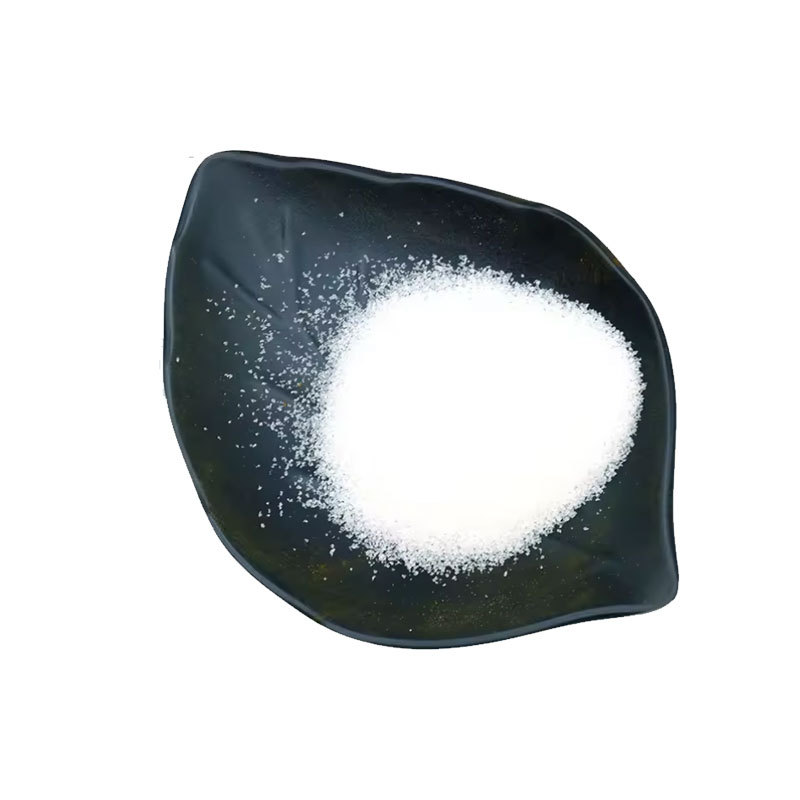 Stevioside CAS#57817-89-7