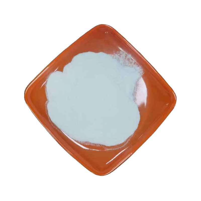 Xanthan gum CAS#11138-66-2