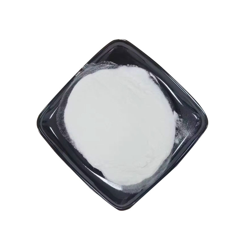 Paclitaxel#33069-62-4