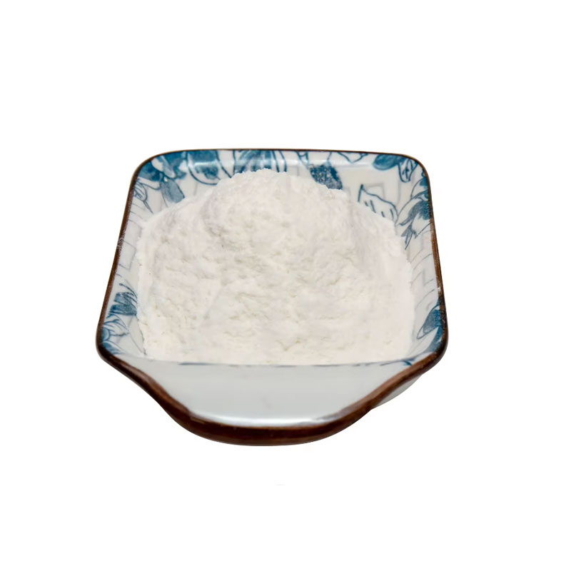 Acrylamide CAS#79-06-1