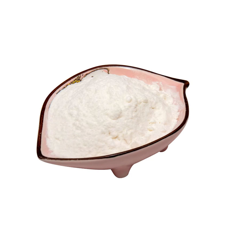 Carboxymethyl Cellulose CAS# 9004-32-4