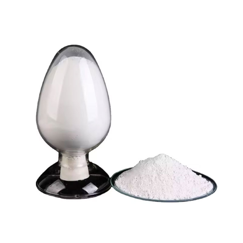 Cosmetic raw materials