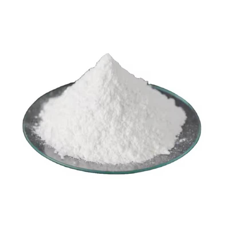 Fine Chemical Raw Materials