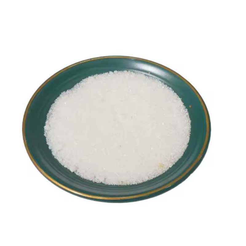 Guar Gum CAS#9000-30-0