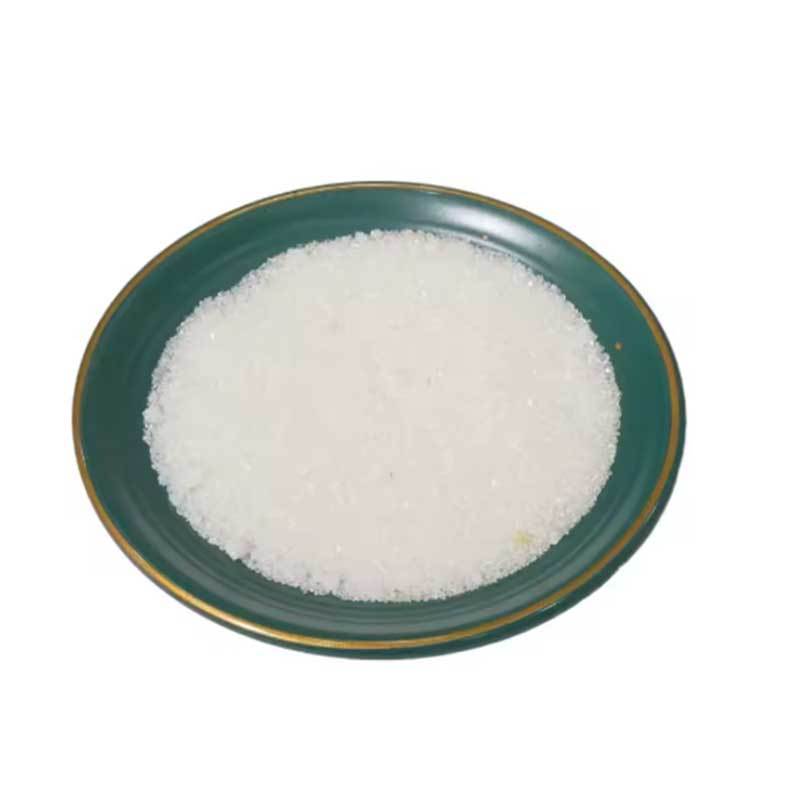 Guar Gum CAS#9000-30-0