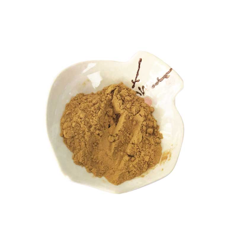 Tea polyphenol#84650-60-2