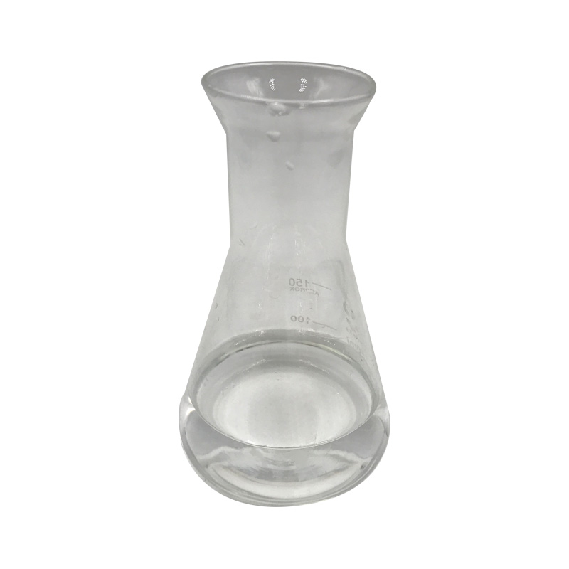 Glutaraldehyde CAS#111-30-8