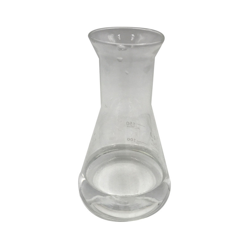 Glutaraldehyde CAS#111-30-8