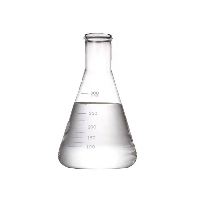 2-Phosphonobutane-1,2,4-tricarboxylic acid CAS#37971-36-1