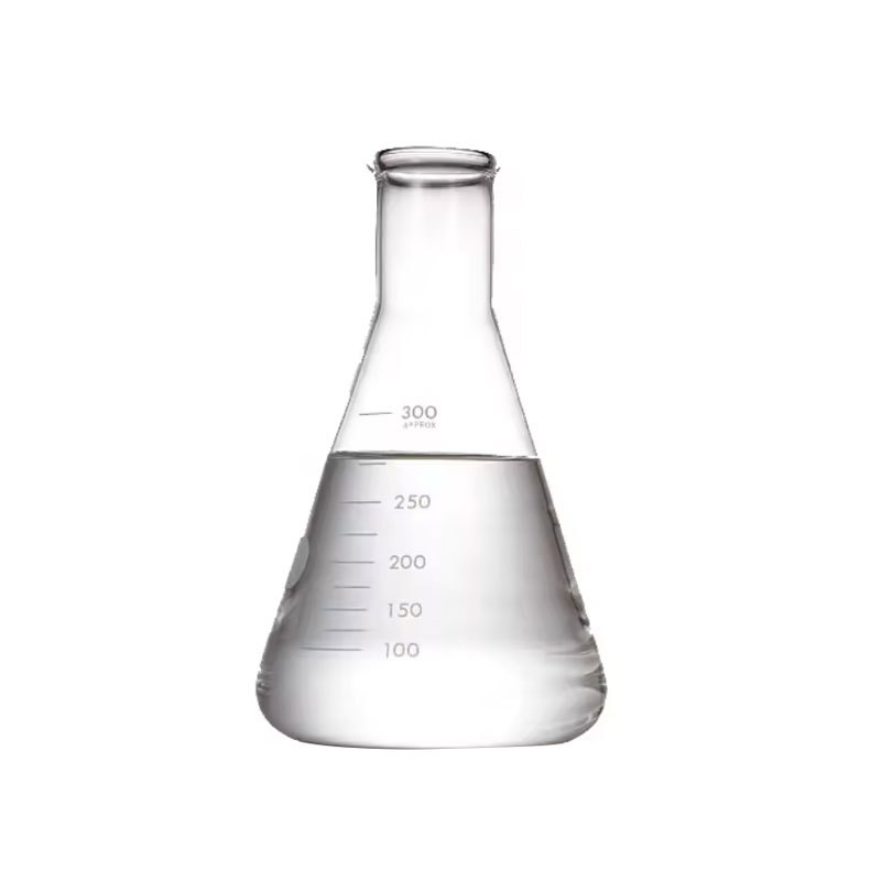 2-Phosphonobutane-1,2,4-tricarboxylic acid CAS#37971-36-1