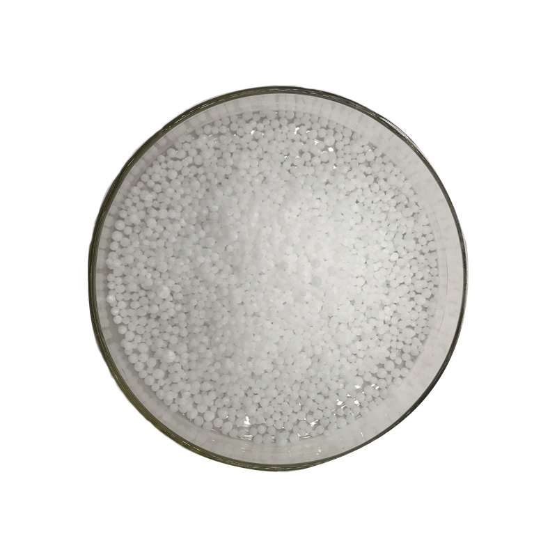 HEXADECYLBETAINE#693-33-4