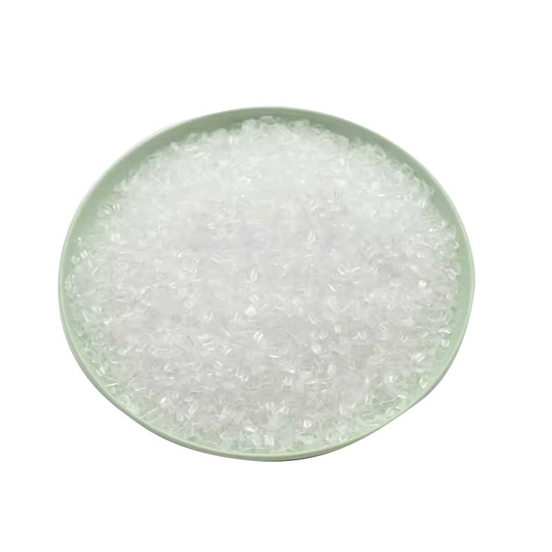 Sodium Chlorite (for ClO₂) CAS#7681-38-1