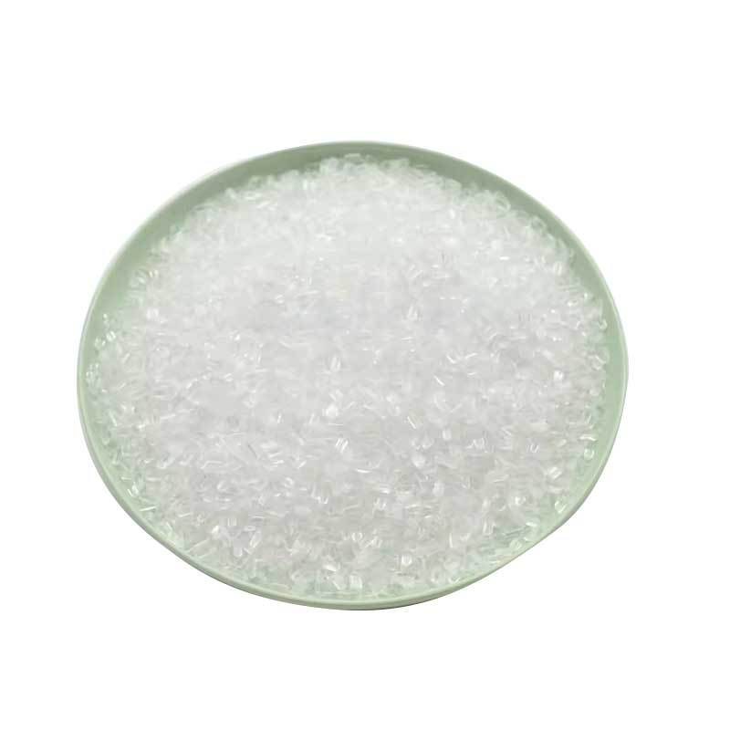 Sodium Chlorite (for ClO₂) CAS#7681-38-1