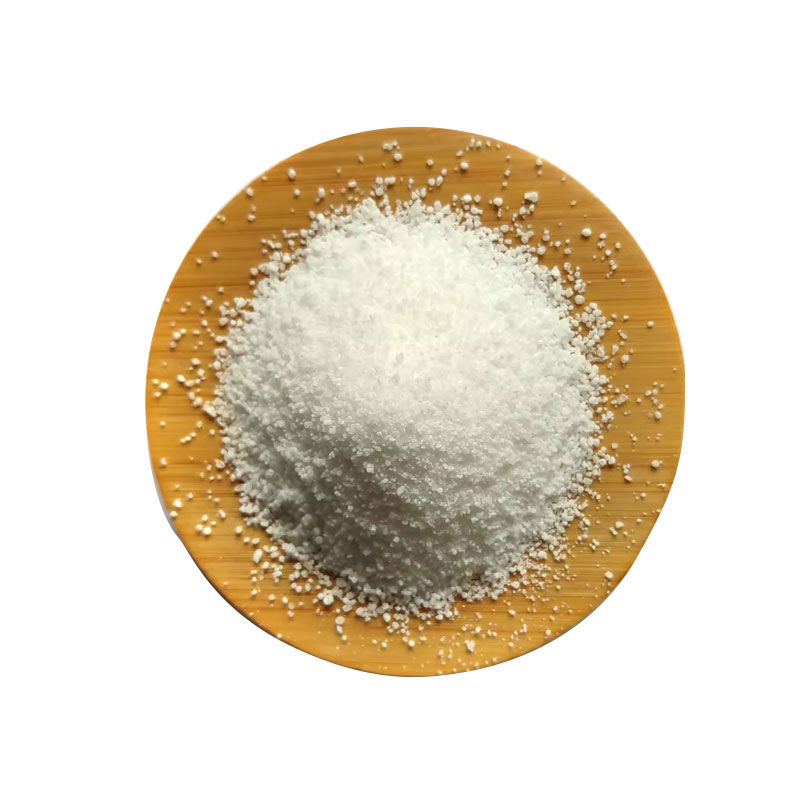  Guanidine hydrochloride#50-01-1