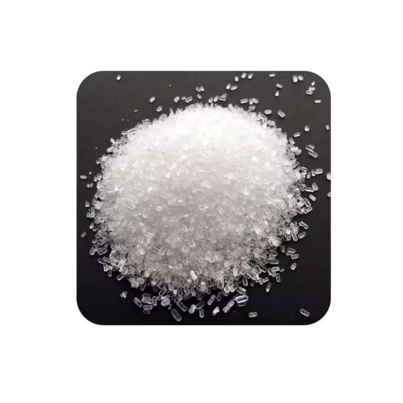 L(+)-Tartaric acid#87-69-4