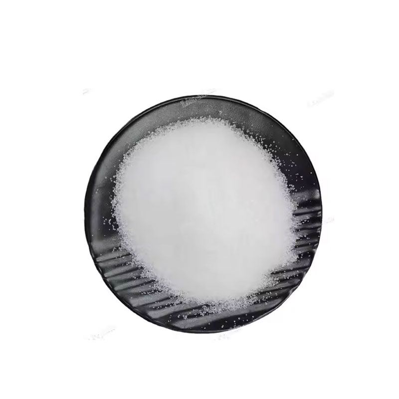Ethylenediaminetetraacetic acid disodium salt#139-33-3