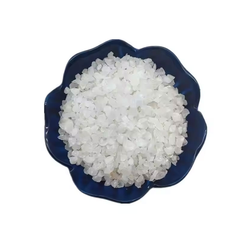 Ammonium bicarbonate#1066-33-7