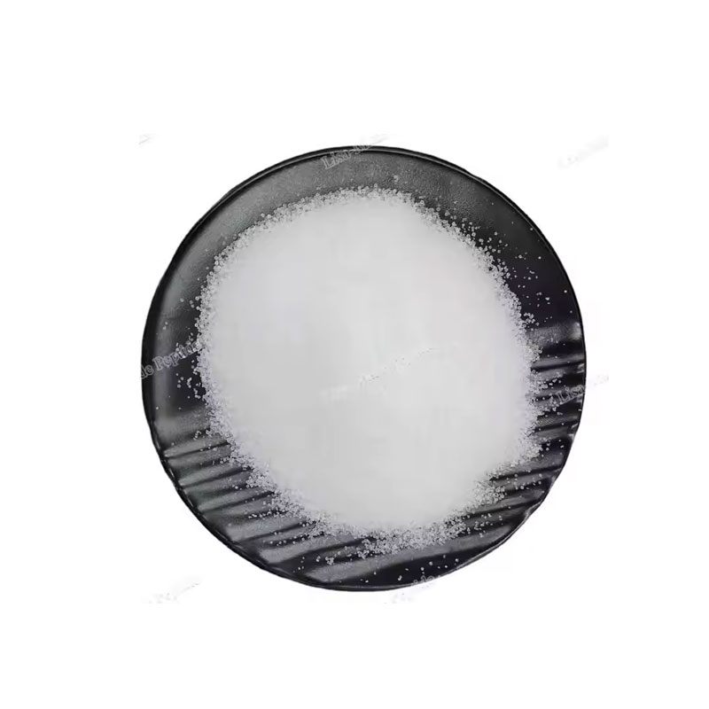 Potassium fluoroaluminate#14484-69-6